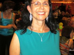 mike_fling_052612_0015